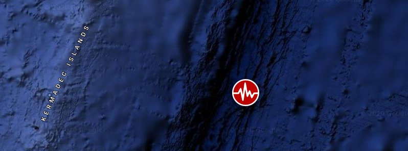 shallow-m6-0-earthquake-hits-kermadec-islands-region