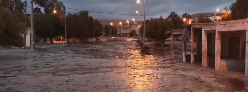 widespread-devastating-floods-hit-morocco