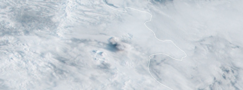 sheveluch-eruption-april-2020