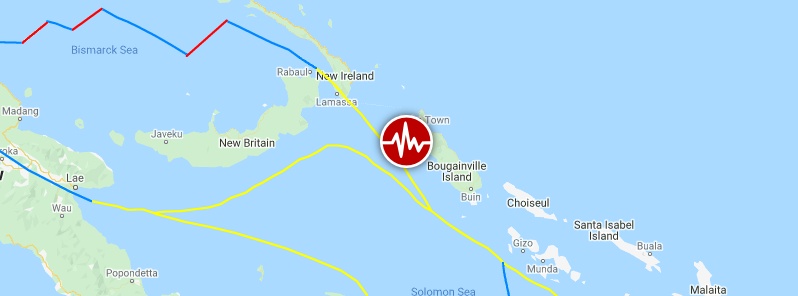 shallow-m6-3-earthquake-hits-off-the-coast-of-bougainville-island