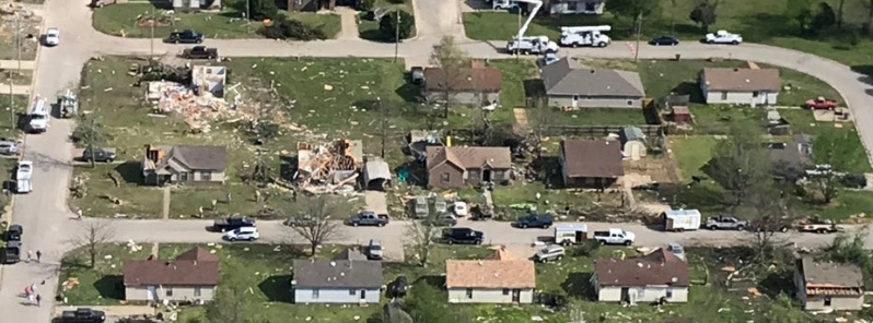 severe-storms-with-hail-tornadoes-and-strong-winds-hit-parts-of-midwest-and-south