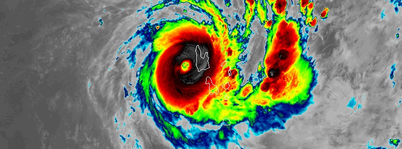 category-5-severe-tropical-cyclone-harold-closing-in-on-vanuatu-red-alert-in-effect-for-sanma-penama-and-malampa-provinces