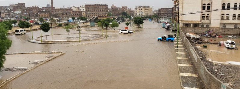 more-than-100-000-affected-by-once-in-a-generation-floods-in-yemen-un-reports