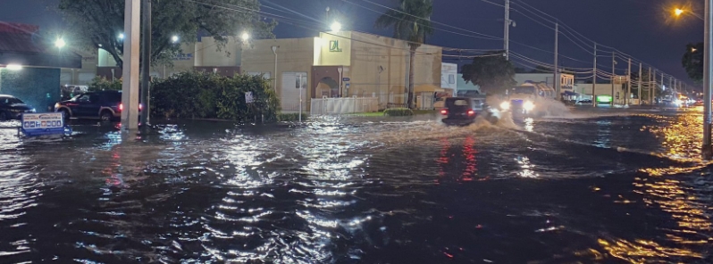 record-heavy-rains-trigger-severe-flooding-florida-us
