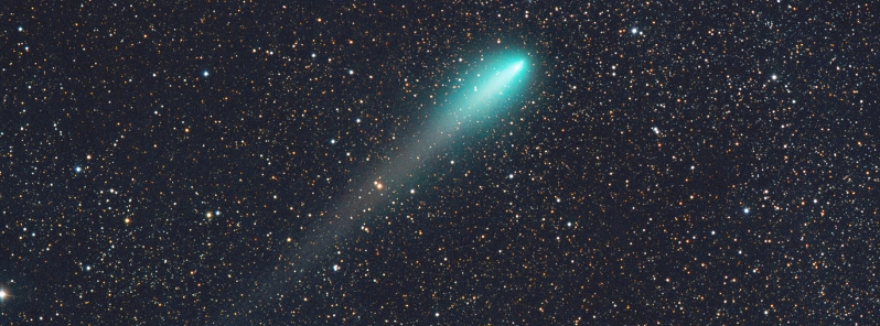 esa-pass-through-tail-comet-c2019y4-atlas
