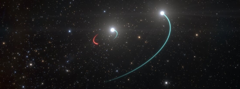closest-black-hole-to-earth-discovered-just-1-000-lightyears-away