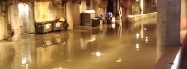major-flooding-hits-chicago-city-on-pace-to-break-the-monthly-may-rainfall-record-u-s