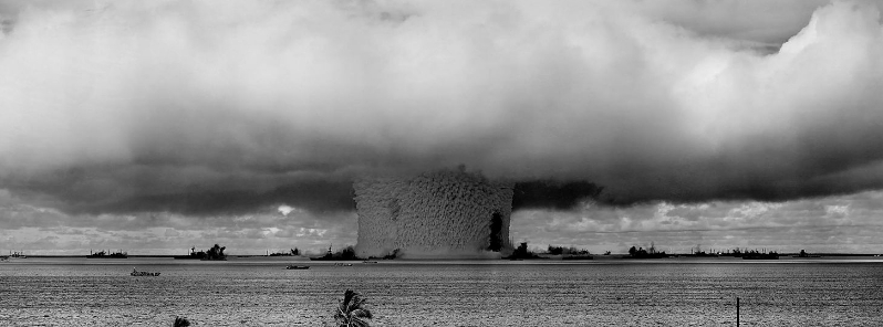 cold-war-nuclear-bomb-tests-impacted-rainfall-patterns-across-the-world