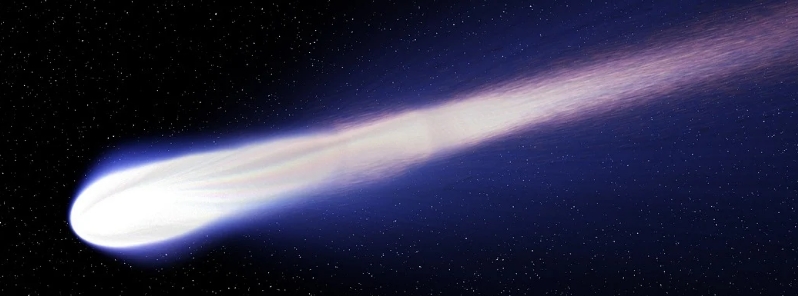 first-of-its-kind-cross-between-asteroid-and-comet-discovered-near-jupiter-orbit
