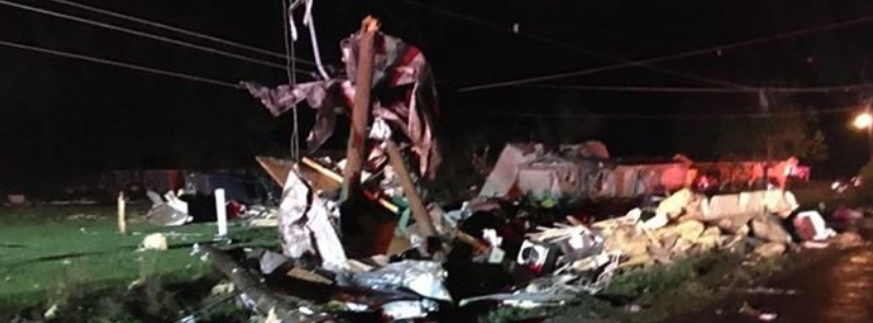 severe-weather-including-deadly-tornado-causes-damage-and-injuries-in-louisiana-us
