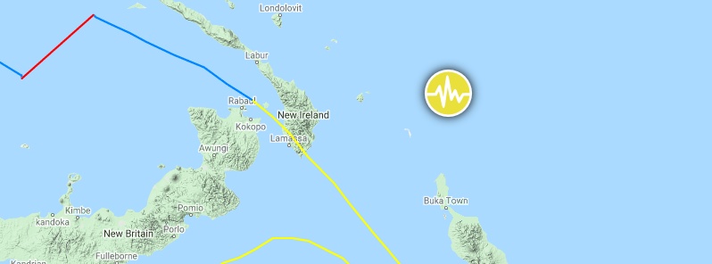 deep-m6-1-earthquake-hits-papua-new-guinea