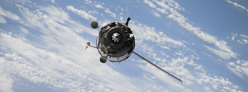 russia-set-to-launch-its-first-satellite-for-monitoring-arctic
