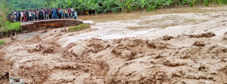 destructive-floods-and-mudslides-claim-72-lives-in-rwanda