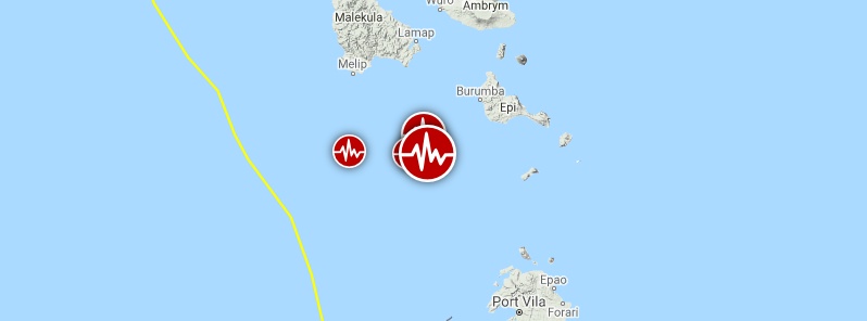 strong-and-shallow-m6-1-earthquake-hits-vanuatu