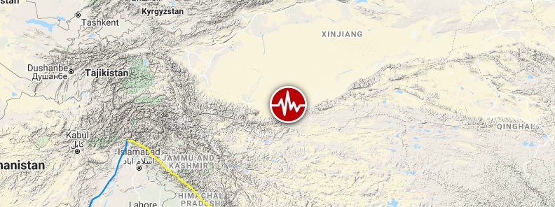 strong-and-shallow-m6-4-earthquake-hits-xinjiang-xizang-border-region-china
