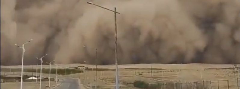 severe-sandstorm-sweeps-through-dundgobi-mongolia