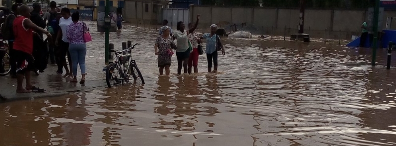 deadly-floods-sweep-through-capital-accra-ghana