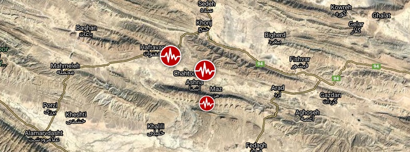 shallow-m5-7-earthquake-southern-iran