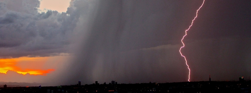 deadly-floods-hail-rare-tornado-istanbul-june-2020