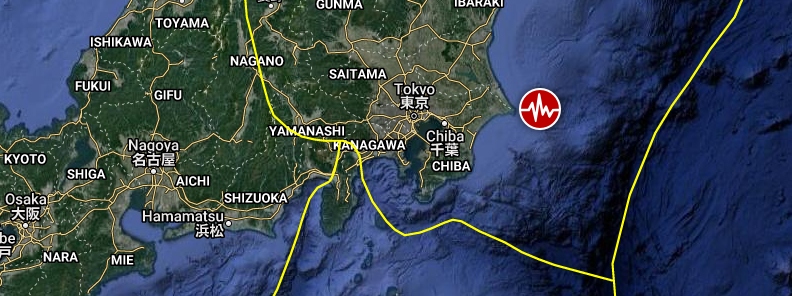 strong-and-shallow-m6-2-earthquake-hits-near-the-east-coast-of-honshu-japan