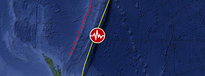 very-strong-m7-1-earthquake-hits-south-of-the-kermadec-islands