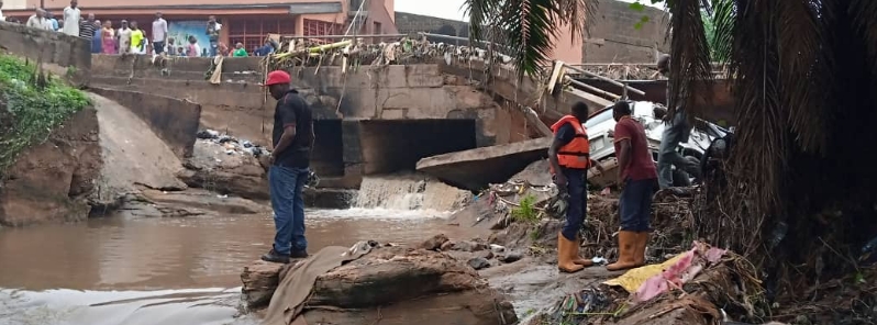 flash-floods-destroy-100-homes-leave-3-people-dead-or-missing-in-parts-of-nigeria