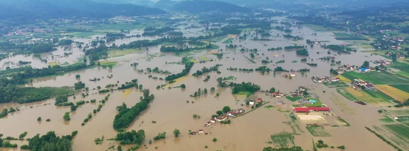 state-of-emergency-declared-after-severe-floods-hit-serbia-and-bosnia
