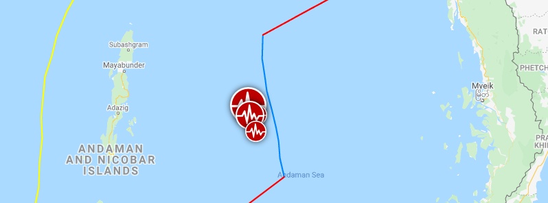 andaman-and-nicobar-islands-earthquake-india