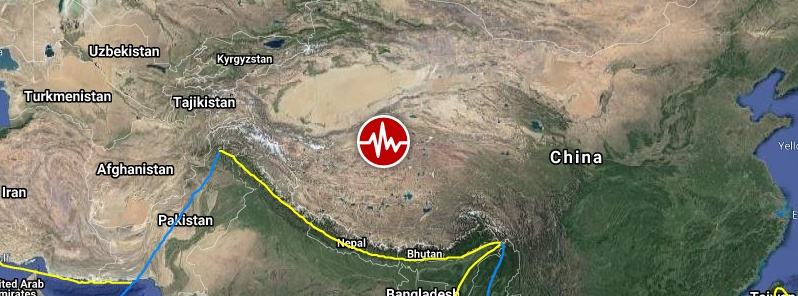 strong-and-shallow-m6-3-earthquake-hits-western-xizang-china