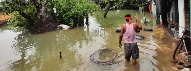 severe-flood-situation-continues-in-bihar-nearly-4-million-affected-india