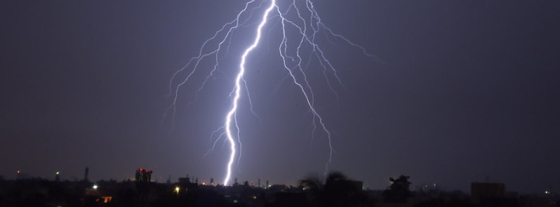 bihar-surpasses-average-annual-lightning-death-toll-in-the-first-few-days-of-monsoon-season-india