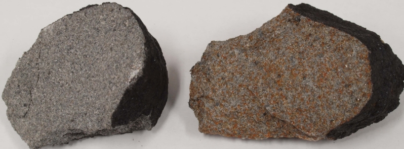 meteorites-recovered-in-chiba-weeks-after-fireball-exploded-over-tokyo-japan