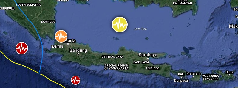 deep-m6-6-earthquake-hits-java-sea-indonesia