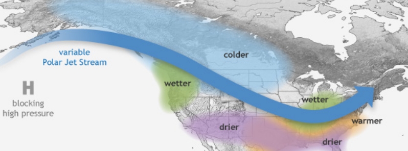noaa-issues-la-nina-watch-up-to-55-percent-chance-of-development-during-fall-persisting-through-winter
