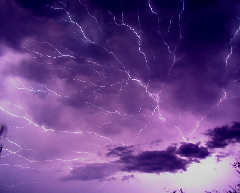thunderstorm-western-australia-july-5-2020