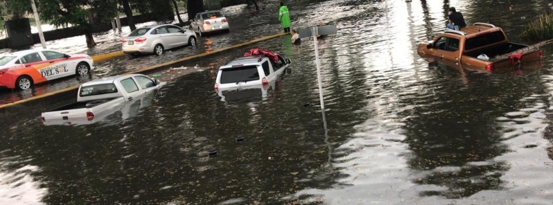 heavy-rains-and-hail-cause-fatal-flooding-and-landslides-in-oaxaca-and-jalisco-mexico