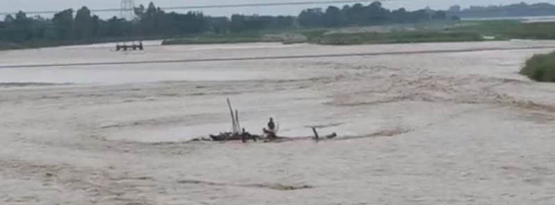 swollen-river-inundates-hundreds-of-homes-capital-kathmandu-cut-off-as-death-toll-surpasses-130