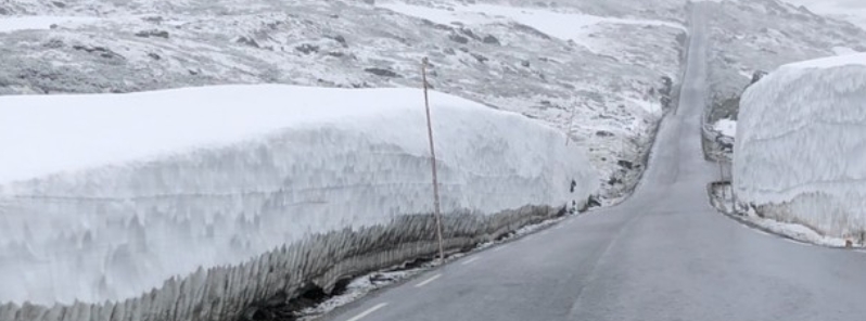 norway-records-coldest-summer-in-nearly-60-years