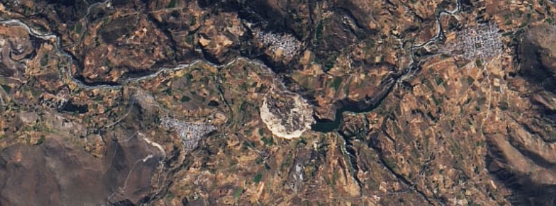massive-landslide-in-achoma-creates-natural-dam-along-colca-river-peru