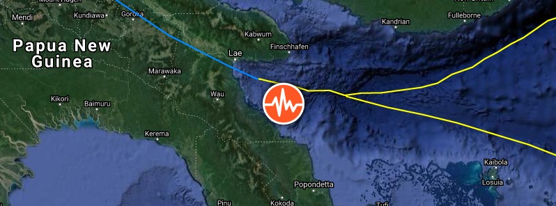 strong-m7-0-earthquake-hits-papua-new-guinea
