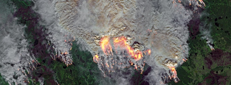 siberia-wildfires-july-2020