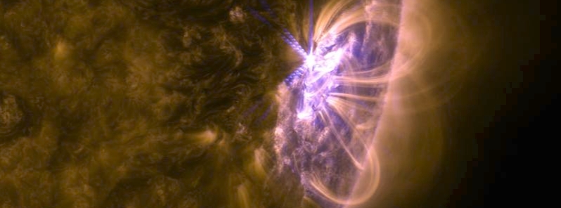 scientists-measure-structure-of-enormous-solar-flare