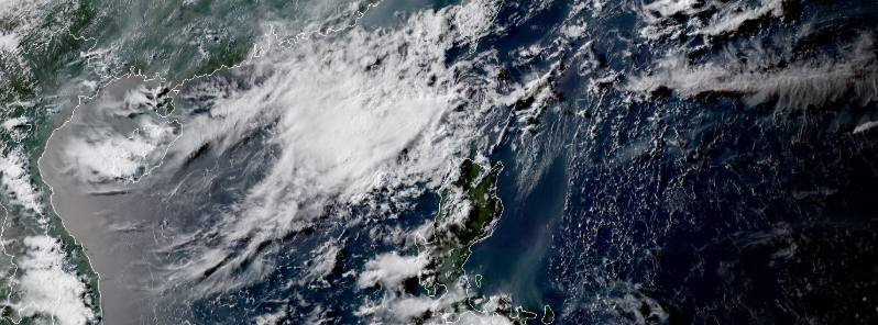 all-storm-signals-lifted-as-tropical-depression-carina-drifts-away-philippines