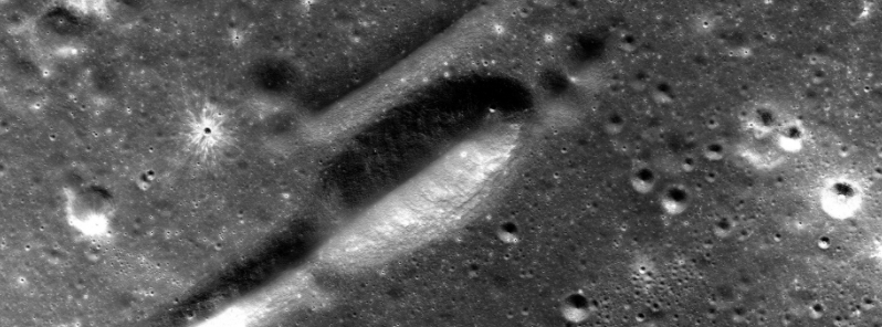 Eruptive origins of pyroclastic deposits on the Moon