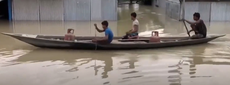 assam-flood-situation-august-2020