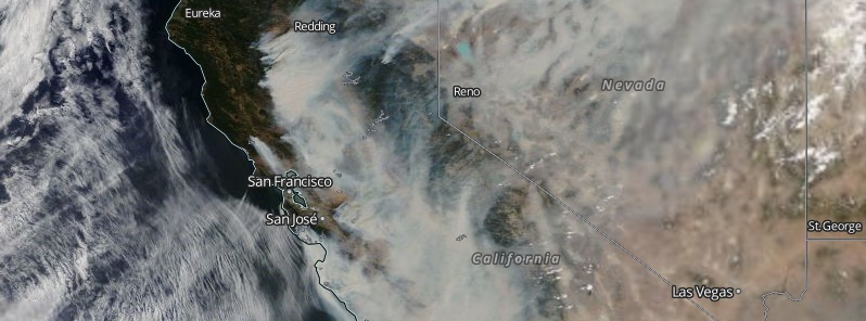 california-wildfires-august-2020