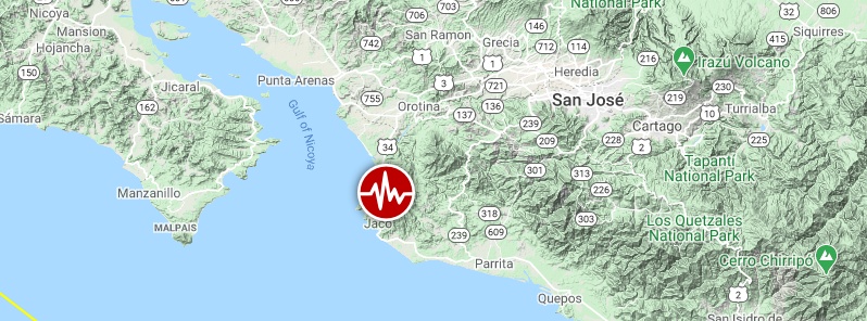shallow-m6-0-earthquake-hits-costa-rica