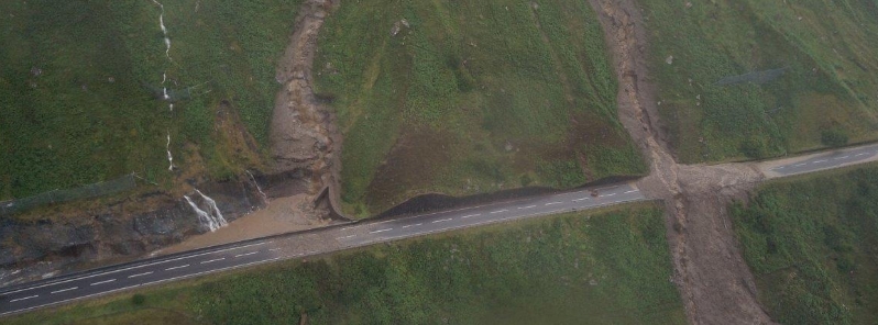 multiple-landslides-block-a83-at-rest-and-be-thankful-scotland