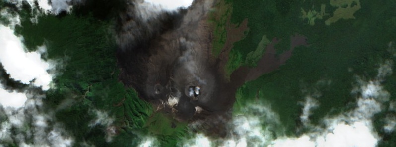 langila-eruption-august-2020