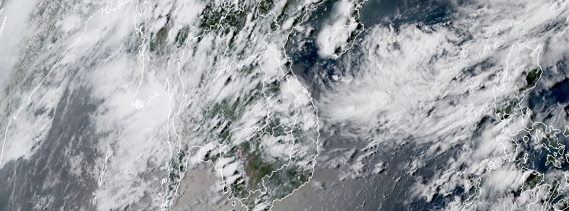 tropical-storm-higos-thailand-august-2020